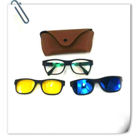 نظارات فيزيون ماجيك السحرية 3 في 1